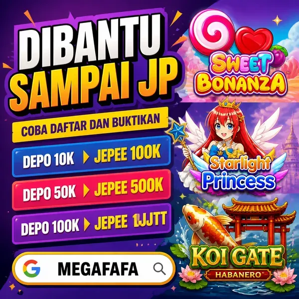 situs slot qatar